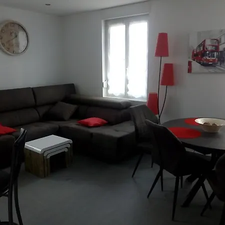 La Maison Ecologique * Batilly (Moselle)