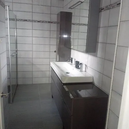 La Maison Ecologique *