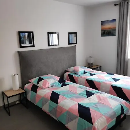 La Maison Ecologique *