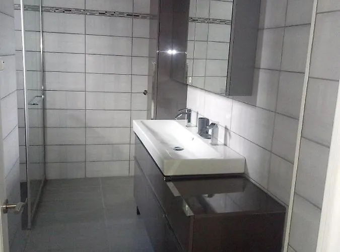 La Maison Ecologique *