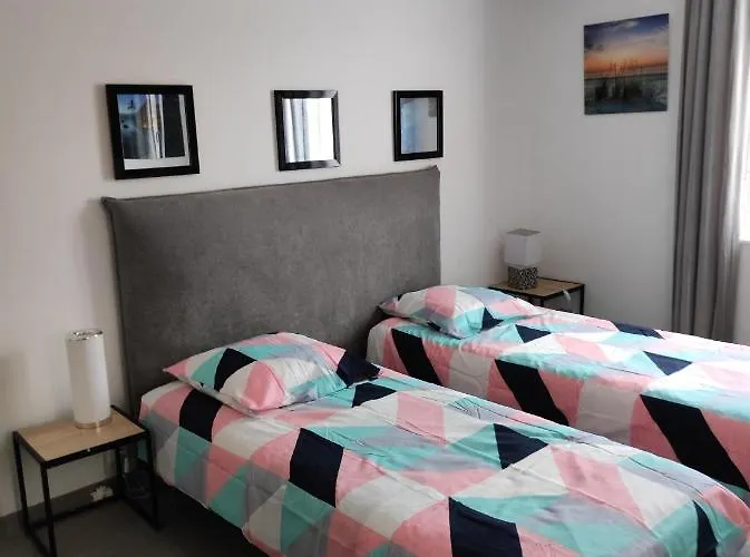 La Maison Ecologique *